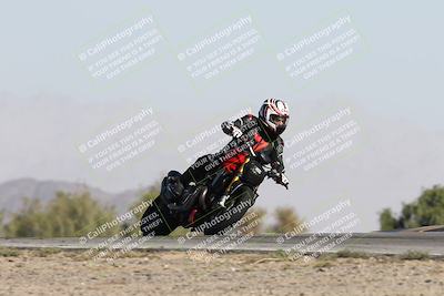 media/Dec-01-2025-Moto Forza (Mon) [[2daa91e15f]]/2-Intermediate Group/Session 2 Turn 9 Entry/